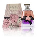 ard-al-zaafaran-perfumes-washwashah-eau-de-parfum (3)