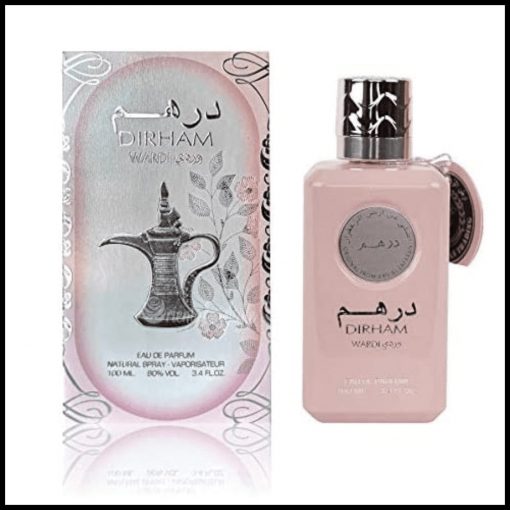 dirham-wardi-edp-spray-for-women-100ml-sparkperfumes_1024x1024