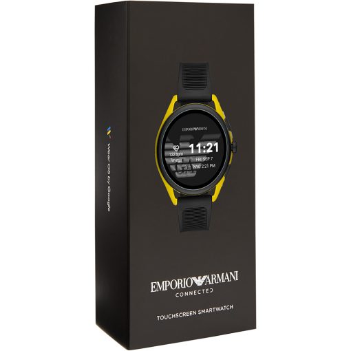 emporio-armani-matteo-2-0-art5022-11121270