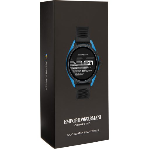 emporio-armani-matteo-2-0-art5024-11120598
