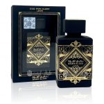 lattafa-perfumes-badee-al-oud-oud-for-glory-eau-de