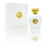 lattafa-perfumes-opulent-musk-eau-de-parfum-100ml (1)