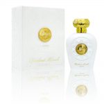 lattafa-perfumes-opulent-musk-eau-de-parfum-100ml (1)