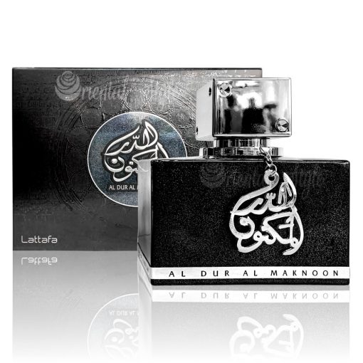 lattafa-perfumes-perfume-al-dur-al-maknoon-silver (1)