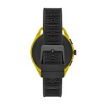 emporio-armani-matteo-2-0-art5022-11121114