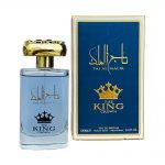 parfum-ar-besc-original-the-king-crown-taj-al-malik-unisex-884-1377-min