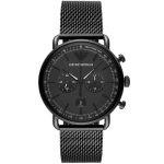 Untitleddesign-High-Quality-2021-09-08T095216.508-min.jpg