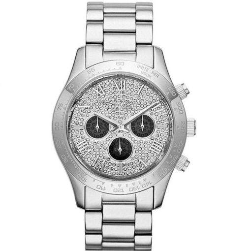 Untitleddesign-High-Quality-2021-11-15T130218.988-min.jpg