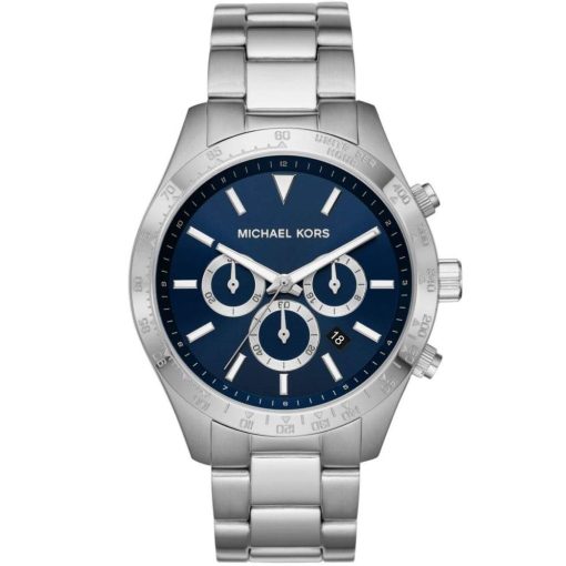 Untitleddesign-High-Quality-2021-11-15T140707.219-min.jpg