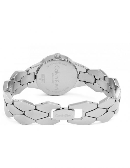 calvin-klein-k8y236z6-womens-watchbracelet-color-silver-movement-quartz-waterproofing-30-m-dial-color-silver-bracelet-material-s